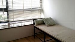 Saint Thomas Walk (D9), Apartment #457970921
